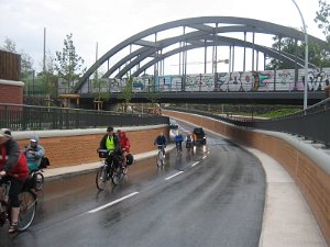 Sternfahrt-Hamburg-07 007